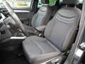 SEAT Arona 1.0 TSI DSG FR LED+NAVI+ACC+SHZ+KAMERA+AHK - thumbnail 18