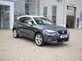 SEAT Arona 1.0 TSI DSG FR LED+NAVI+ACC+SHZ+KAMERA+AHK - thumbnail 5