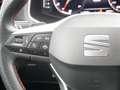 SEAT Arona 1.0 TSI DSG FR LED+NAVI+ACC+SHZ+KAMERA+AHK - thumbnail 14