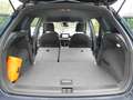SEAT Arona 1.0 TSI DSG FR LED+NAVI+ACC+SHZ+KAMERA+AHK - thumbnail 22
