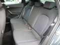 SEAT Arona 1.0 TSI DSG FR LED+NAVI+ACC+SHZ+KAMERA+AHK - thumbnail 19