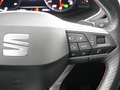 SEAT Arona 1.0 TSI DSG FR LED+NAVI+ACC+SHZ+KAMERA+AHK - thumbnail 15