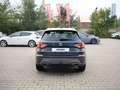 SEAT Arona 1.0 TSI DSG FR LED+NAVI+ACC+SHZ+KAMERA+AHK - thumbnail 7