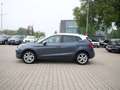 SEAT Arona 1.0 TSI DSG FR LED+NAVI+ACC+SHZ+KAMERA+AHK - thumbnail 9