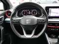 SEAT Arona 1.0 TSI DSG FR LED+NAVI+ACC+SHZ+KAMERA+AHK - thumbnail 13