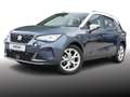 SEAT Arona 1.0 TSI DSG FR LED+NAVI+ACC+SHZ+KAMERA+AHK - thumbnail 2