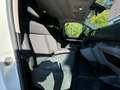 Peugeot Expert 2.0 d * TVA * 6 PL *GPS * RADAR * 1e PR * CLIM Blanco - thumbnail 13