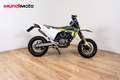 Husqvarna 701 Supermoto - thumbnail 1