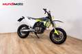 Husqvarna 701 Supermoto - thumbnail 2