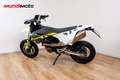 Husqvarna 701 Supermoto - thumbnail 7