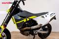 Husqvarna 701 Supermoto - thumbnail 9