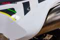 Husqvarna 701 Supermoto - thumbnail 15