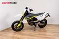 Husqvarna 701 Supermoto - thumbnail 8