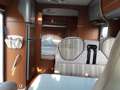 Caravans-Wohnm McLouis tandy 650 - thumbnail 14