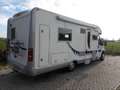 Caravans-Wohnm McLouis tandy 650 - thumbnail 3