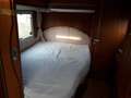 Caravans-Wohnm McLouis tandy 650 - thumbnail 15