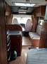 Caravans-Wohnm McLouis tandy 650 - thumbnail 19