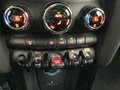 MINI 3p 2.0 JCW JCW Wit - thumbnail 12