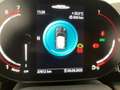 MINI 3p 2.0 JCW JCW Wit - thumbnail 8