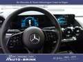 Mercedes-Benz B 180 Automatik/Navi/AHK/PTS/1.Hand/37tkm Rood - thumbnail 13