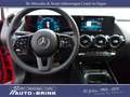 Mercedes-Benz B 180 Automatik/Navi/AHK/PTS/1.Hand/37tkm Rood - thumbnail 12
