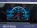 Mercedes-Benz B 180 Automatik/Navi/AHK/PTS/1.Hand/37tkm Rood - thumbnail 15
