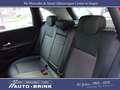 Mercedes-Benz B 180 Automatik/Navi/AHK/PTS/1.Hand/37tkm Rood - thumbnail 19