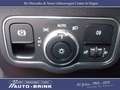 Mercedes-Benz B 180 Automatik/Navi/AHK/PTS/1.Hand/37tkm Rood - thumbnail 20