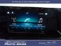 Mercedes-Benz B 180 Automatik/Navi/AHK/PTS/1.Hand/37tkm Rood - thumbnail 16