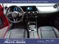 Mercedes-Benz B 180 Automatik/Navi/AHK/PTS/1.Hand/37tkm Rood - thumbnail 11