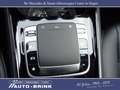 Mercedes-Benz B 180 Automatik/Navi/AHK/PTS/1.Hand/37tkm Rood - thumbnail 21