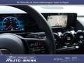 Mercedes-Benz B 180 Automatik/Navi/AHK/PTS/1.Hand/37tkm Rood - thumbnail 14