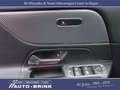 Mercedes-Benz B 180 Automatik/Navi/AHK/PTS/1.Hand/37tkm Rood - thumbnail 22