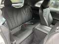 BMW 840 i xDrive Cabrio M Sport DA Prof HUD Laser PA+ Weiß - thumbnail 18