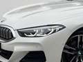 BMW 840 i xDrive Cabrio M Sport DA Prof HUD Laser PA+ Alb - thumbnail 8