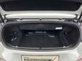 BMW 840 i xDrive Cabrio M Sport DA Prof HUD Laser PA+ Alb - thumbnail 10