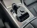 BMW 840 i xDrive Cabrio M Sport DA Prof HUD Laser PA+ Alb - thumbnail 15