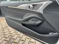 BMW 840 i xDrive Cabrio M Sport DA Prof HUD Laser PA+ Alb - thumbnail 12