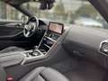 BMW 840 i xDrive Cabrio M Sport DA Prof HUD Laser PA+ Weiß - thumbnail 19