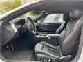 BMW 840 i xDrive Cabrio M Sport DA Prof HUD Laser PA+ Alb - thumbnail 11