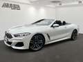 BMW 840 i xDrive Cabrio M Sport DA Prof HUD Laser PA+ Alb - thumbnail 2