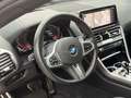 BMW 840 i xDrive Cabrio M Sport DA Prof HUD Laser PA+ Alb - thumbnail 13
