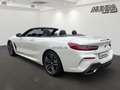 BMW 840 i xDrive Cabrio M Sport DA Prof HUD Laser PA+ Alb - thumbnail 6