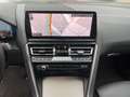 BMW 840 i xDrive Cabrio M Sport DA Prof HUD Laser PA+ Weiß - thumbnail 16