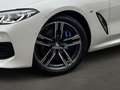 BMW 840 i xDrive Cabrio M Sport DA Prof HUD Laser PA+ Alb - thumbnail 9