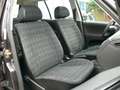 Volkswagen Golf 1.6 Europe"Servo"ZV"Schiebedach"Airbags" Bleu - thumbnail 11