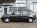 Volkswagen Golf 1.6 Europe"Servo"ZV"Schiebedach"Airbags" Bleu - thumbnail 3