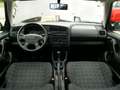 Volkswagen Golf 1.6 Europe"Servo"ZV"Schiebedach"Airbags" Bleu - thumbnail 15