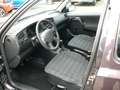 Volkswagen Golf 1.6 Europe"Servo"ZV"Schiebedach"Airbags" Bleu - thumbnail 22