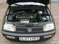 Volkswagen Golf 1.6 Europe"Servo"ZV"Schiebedach"Airbags" Bleu - thumbnail 28